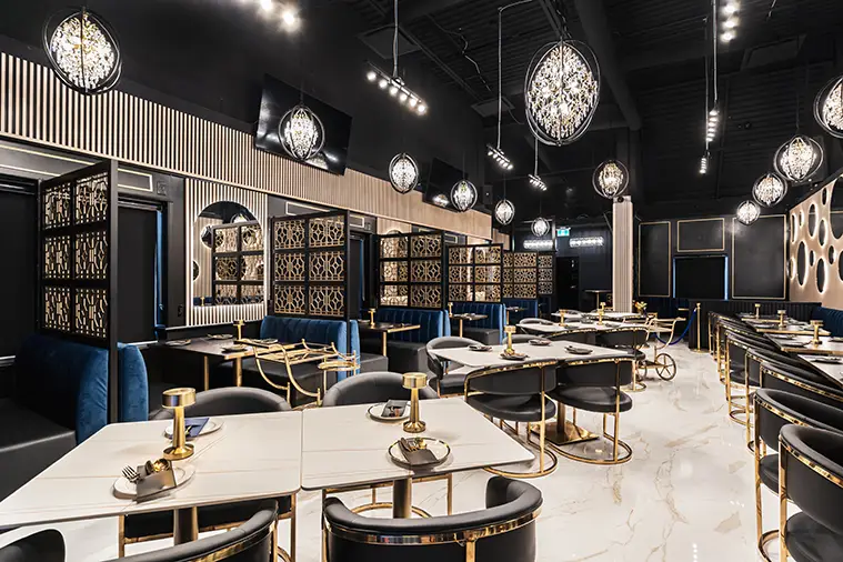 Creating Flavors You Won’t Forget