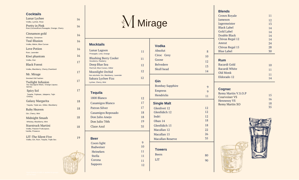 drinks menu final front